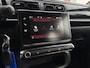 Citroën C3 1.2 PureTech Feel Parkeersensoren achter, Apple Carplay/Android Auto, DAB Radio, Elektrische ramen