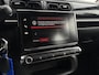 Citroën C3 1.2 PureTech Feel Parkeersensoren achter, Apple Carplay/Android Auto, DAB Radio, Elektrische ramen