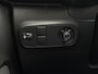 Citroën C3 1.2 PureTech Feel Parkeersensoren achter, Apple Carplay/Android Auto, DAB Radio, Elektrische ramen