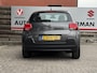Citroën C3 1.2 PureTech Feel Parkeersensoren achter, Apple Carplay/Android Auto, DAB Radio, Elektrische ramen