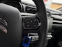 Citroën C3 1.2 PureTech Feel Parkeersensoren achter, Apple Carplay/Android Auto, DAB Radio, Elektrische ramen