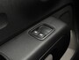 Citroën C3 1.2 PureTech Feel Parkeersensoren achter, Apple Carplay/Android Auto, DAB Radio, Elektrische ramen