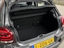 Citroën C3 1.2 PureTech Feel Parkeersensoren achter, Apple Carplay/Android Auto, DAB Radio, Elektrische ramen
