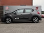 Citroën C3 1.2 PureTech Feel Parkeersensoren achter, Apple Carplay/Android Auto, DAB Radio, Elektrische ramen