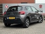 Citroën C3 1.2 PureTech Feel Parkeersensoren achter, Apple Carplay/Android Auto, DAB Radio, Elektrische ramen