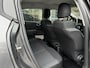 Citroën C3 1.2 PureTech Feel Parkeersensoren achter, Apple Carplay/Android Auto, DAB Radio, Elektrische ramen