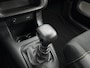 Citroën C3 1.2 PureTech Feel Parkeersensoren achter, Apple Carplay/Android Auto, DAB Radio, Elektrische ramen