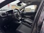 Citroën C3 1.2 PureTech Feel Parkeersensoren achter, Apple Carplay/Android Auto, DAB Radio, Elektrische ramen