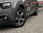 Citroën C3 1.2 PureTech Feel Parkeersensoren achter, Apple Carplay/Android Auto, DAB Radio, Elektrische ramen