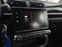 Citroën C3 1.2 PureTech Feel Parkeersensoren achter, Apple Carplay/Android Auto, DAB Radio, Elektrische ramen