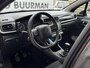 Citroën C3 1.2 PureTech Feel Parkeersensoren achter, Apple Carplay/Android Auto, DAB Radio, Elektrische ramen