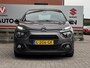 Citroën C3 1.2 PureTech Feel Parkeersensoren achter, Apple Carplay/Android Auto, DAB Radio, Elektrische ramen