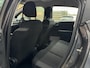 Citroën C3 1.2 PureTech Feel Parkeersensoren achter, Apple Carplay/Android Auto, DAB Radio, Elektrische ramen
