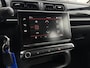 Citroën C3 1.2 PureTech Feel Parkeersensoren achter, Apple Carplay/Android Auto, DAB Radio, Elektrische ramen