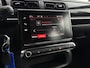 Citroën C3 1.2 PureTech Feel Parkeersensoren achter, Apple Carplay/Android Auto, DAB Radio, Elektrische ramen