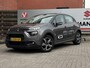 Citroën C3 1.2 PureTech Feel Parkeersensoren achter, Apple Carplay/Android Auto, DAB Radio, Elektrische ramen