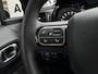 Citroën C3 1.2 PureTech Feel Parkeersensoren achter, Apple Carplay/Android Auto, DAB Radio, Elektrische ramen