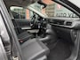 Citroën C3 1.2 PureTech Feel Parkeersensoren achter, Apple Carplay/Android Auto, DAB Radio, Elektrische ramen