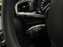 Citroën C3 1.2 PureTech Feel Parkeersensoren achter, Apple Carplay/Android Auto, DAB Radio, Elektrische ramen