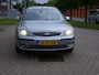 Ford Mondeo Wagon 1.8-16V Champion