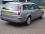 Ford Mondeo Wagon 1.8-16V Champion