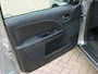 Ford Mondeo Wagon 1.8-16V Champion