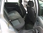Ford Mondeo Wagon 1.8-16V Champion