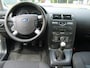 Ford Mondeo Wagon 1.8-16V Champion