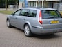 Ford Mondeo Wagon 1.8-16V Champion