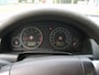 Ford Mondeo Wagon 1.8-16V Champion