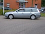 Ford Mondeo Wagon 1.8-16V Champion