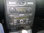 Ford Mondeo Wagon 1.8-16V Champion