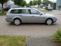Ford Mondeo Wagon 1.8-16V Champion