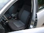 Ford Mondeo Wagon 1.8-16V Champion