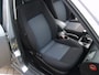 Ford Mondeo Wagon 1.8-16V Champion
