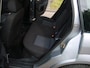 Ford Mondeo Wagon 1.8-16V Champion