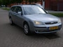 Ford Mondeo Wagon 1.8-16V Champion