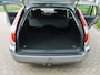 Ford Mondeo Wagon 1.8-16V Champion