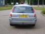 Ford Mondeo Wagon 1.8-16V Champion
