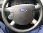 Ford Mondeo Wagon 1.8-16V Champion