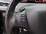 Peugeot 2008 1.2 PureTech GT-Line | Climate Control | Cruise Control | Parkeersensoren | Navigatie