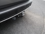 Peugeot 2008 1.2 PureTech GT-Line | Climate Control | Cruise Control | Parkeersensoren | Navigatie