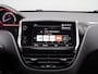 Peugeot 2008 1.2 PureTech GT-Line | Climate Control | Cruise Control | Parkeersensoren | Navigatie