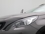 Peugeot 2008 1.2 PureTech GT-Line | Climate Control | Cruise Control | Parkeersensoren | Navigatie