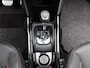 Peugeot 2008 1.2 PureTech GT-Line | Climate Control | Cruise Control | Parkeersensoren | Navigatie