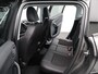 Peugeot 2008 1.2 PureTech GT-Line | Climate Control | Cruise Control | Parkeersensoren | Navigatie