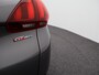 Peugeot 2008 1.2 PureTech GT-Line | Climate Control | Cruise Control | Parkeersensoren | Navigatie