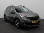 Peugeot 2008 1.2 PureTech GT-Line | Climate Control | Cruise Control | Parkeersensoren | Navigatie