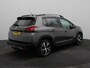 Peugeot 2008 1.2 PureTech GT-Line | Climate Control | Cruise Control | Parkeersensoren | Navigatie
