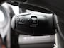 Peugeot 2008 1.2 PureTech GT-Line | Climate Control | Cruise Control | Parkeersensoren | Navigatie